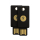 Yubico Yubikey 5 NFC - Retail 2 Pack - 1568975 - zdjęcie 2
